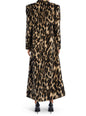 Chiara Coat