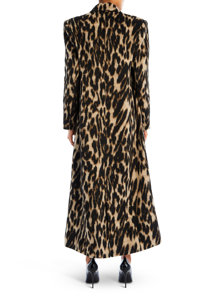 Chiara Coat