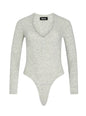 Elena Bodysuit