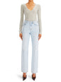 Elena Bodysuit