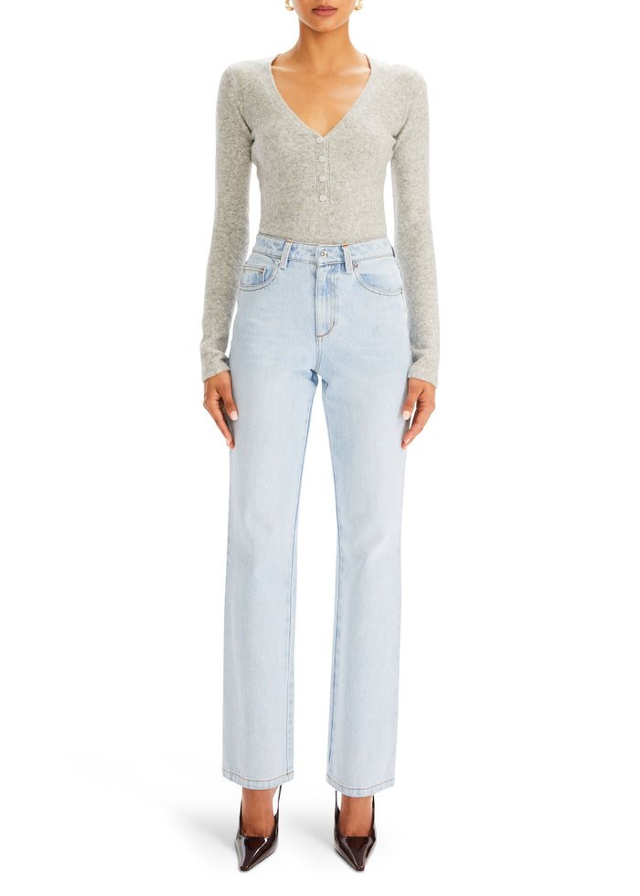 Elena Bodysuit
