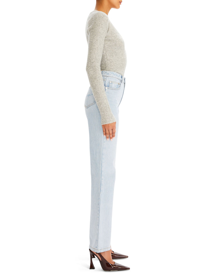 Elena Bodysuit