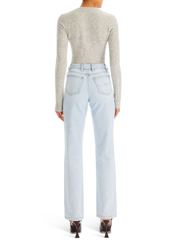 Elena Bodysuit