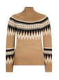 Everest Sweater