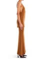 Hazel Knit Maxi Skirt