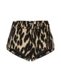 Kiara Short