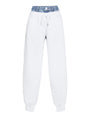 Klara Sweatpant