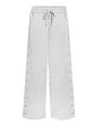 Lila Sweatpant