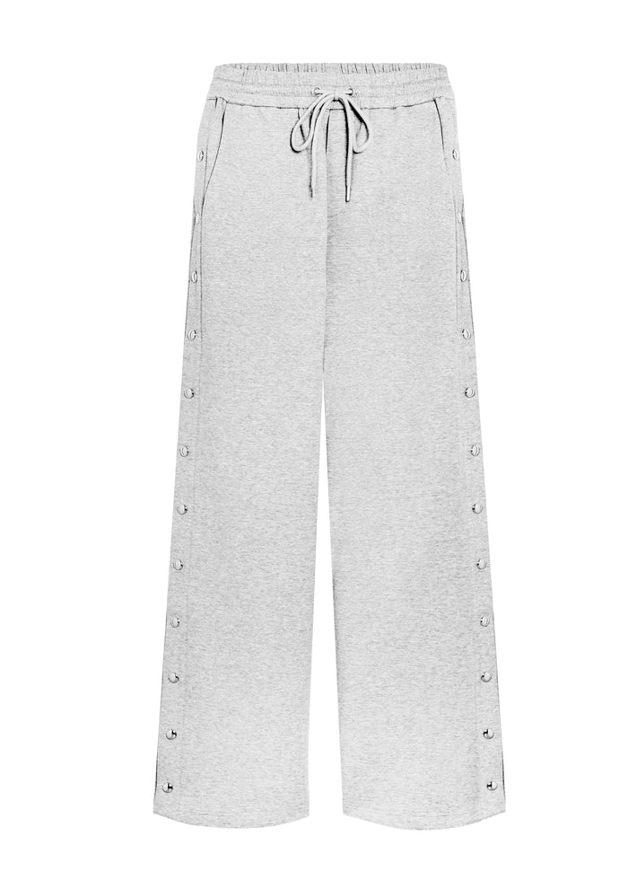 Lila Sweatpant