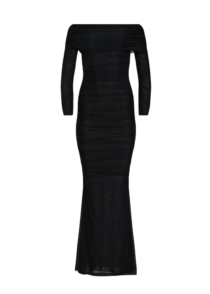 Luana Gown