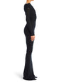 Luana Gown