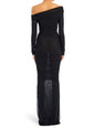 Luana Gown