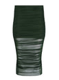 Maja Skirt