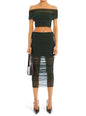 Maja Skirt