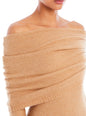 She thumbnail image 2 of 5