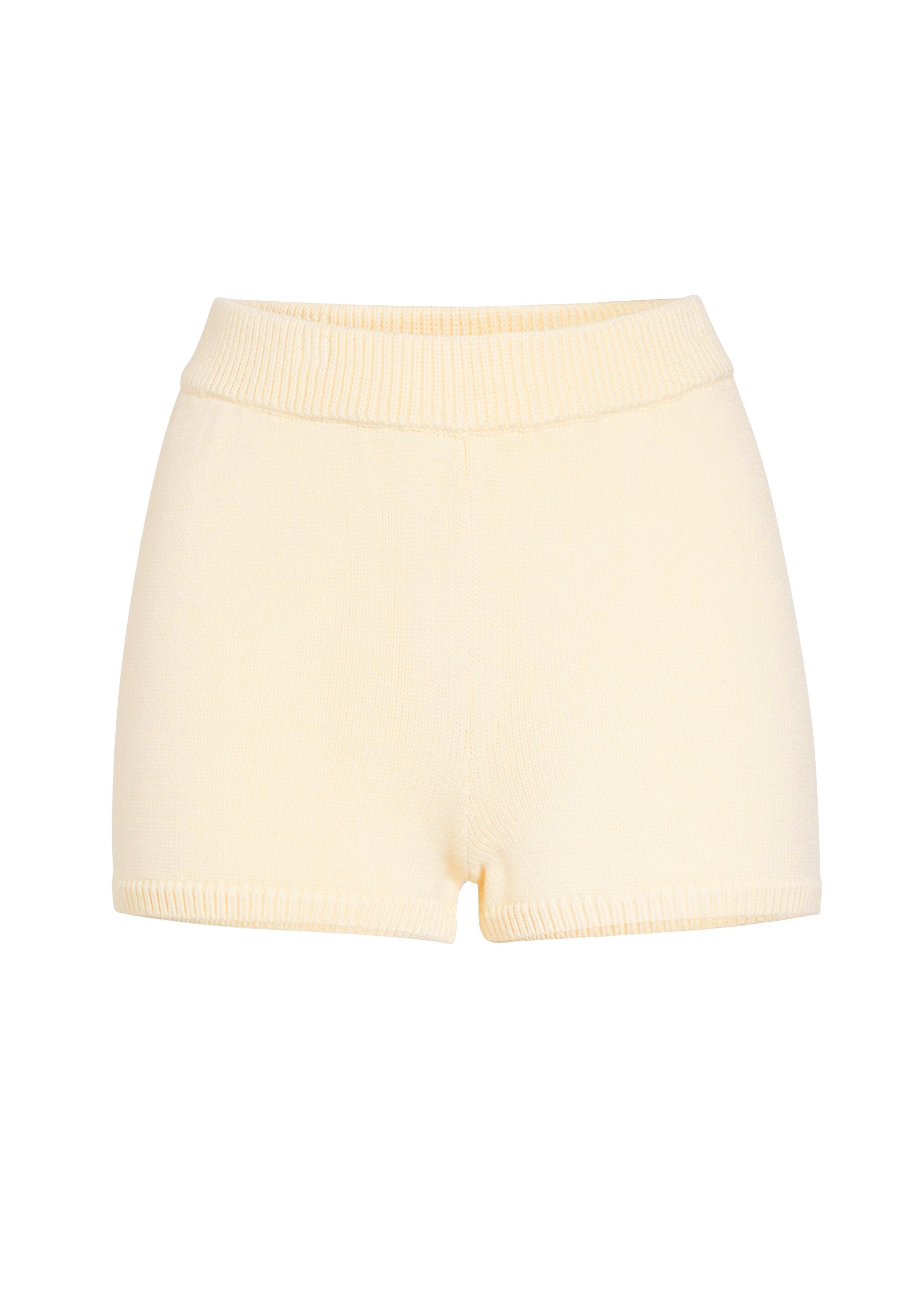 Messa Short – SER.O.YA