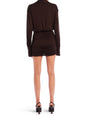 Myla Mini Dress