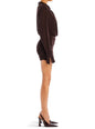 Myla Mini Dress