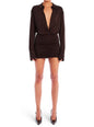 Myla Mini Dress