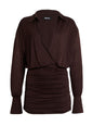 Myla Mini Dress