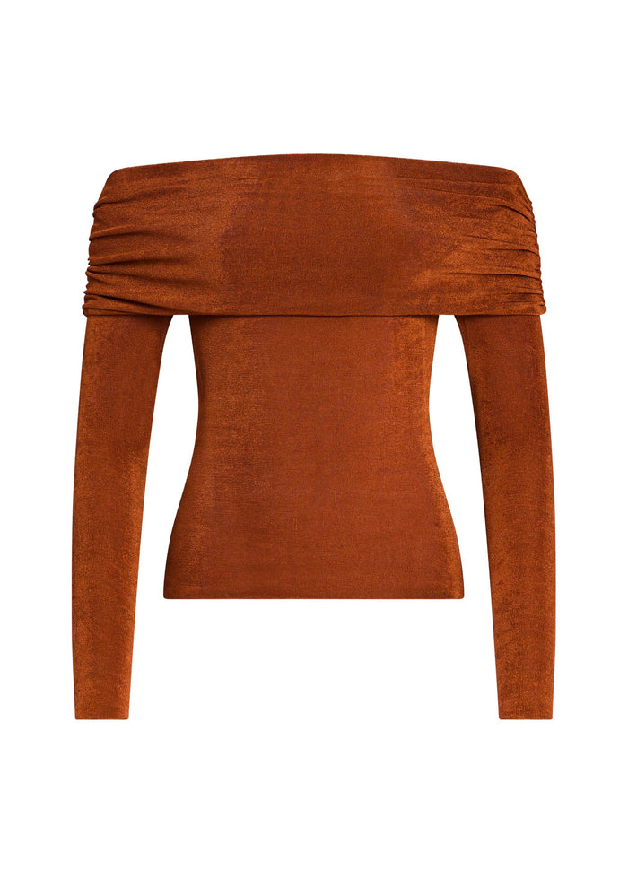 Nora Top