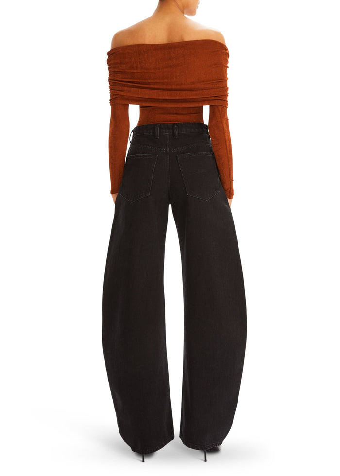 Nora Top