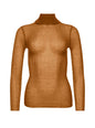Piper Top