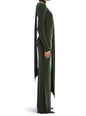 Raquel Maxi Dress