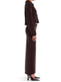 Java Knit Skirt
