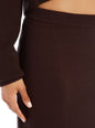 She thumbnail image 3 of 5