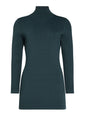Romina Knit Top