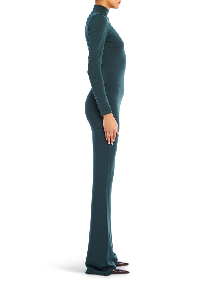 Romina Knit Top