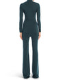 Romina Knit Top