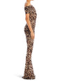 Sasha Maxi Dress