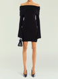 Selene Mini Dress thumbnail image 1 of 5