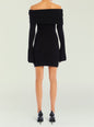 Selene Mini Dress thumbnail image 4 of 5