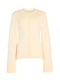 Tira Cardigan