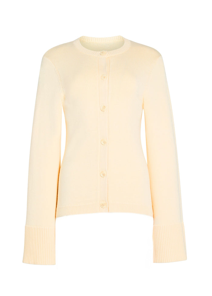 Tira Cardigan