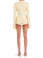 Tira Cardigan