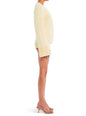 Tira Cardigan