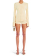 Tira Cardigan