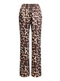 Viva Satin Pant