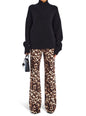 Viva Satin Pant