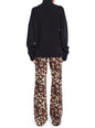 Viva Satin Pant