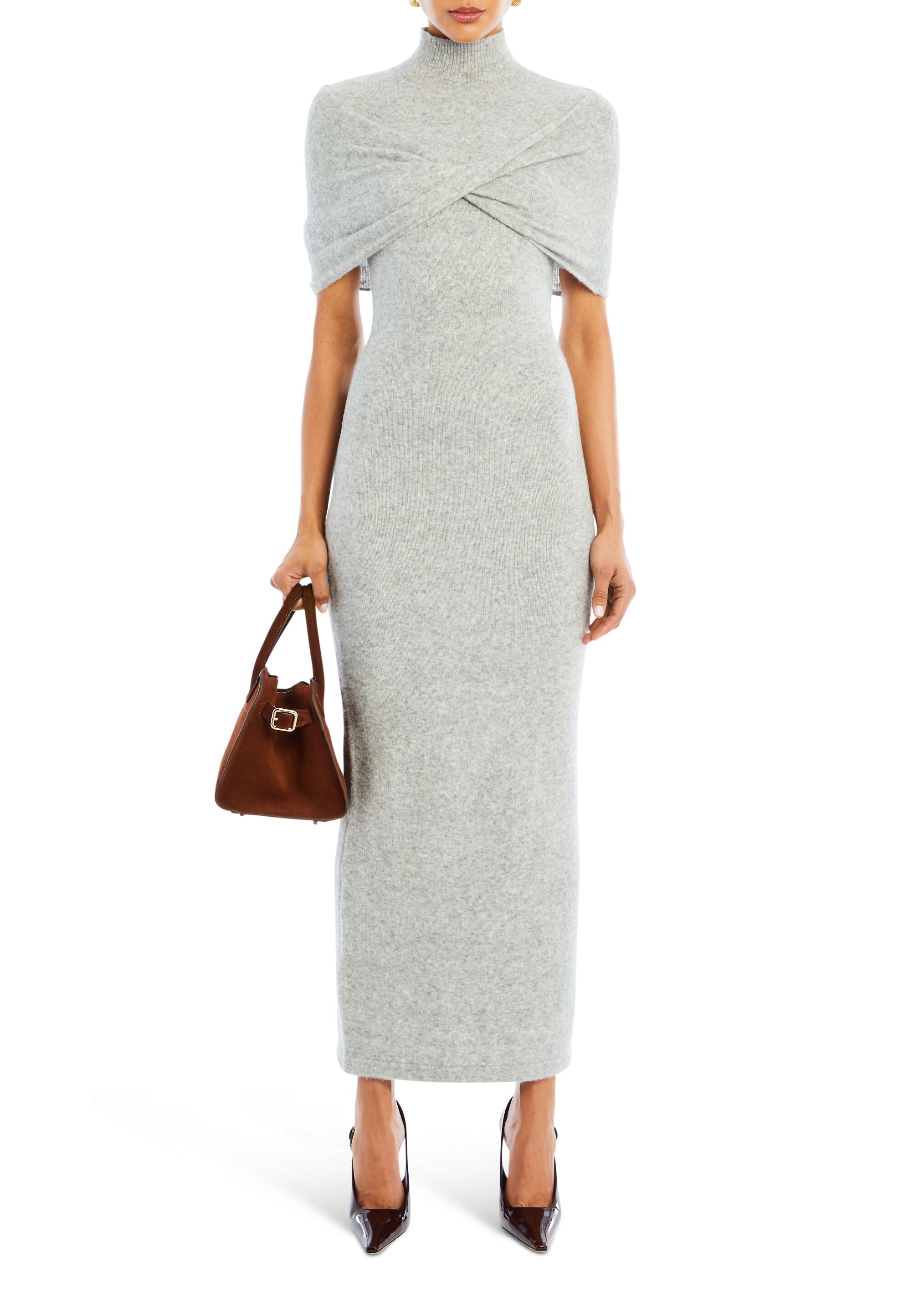 Wisteria Dress – SER.O.YA