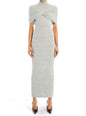 Wisteria Dress