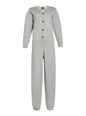 Wren Jumpsuit