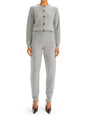 Wren Jumpsuit