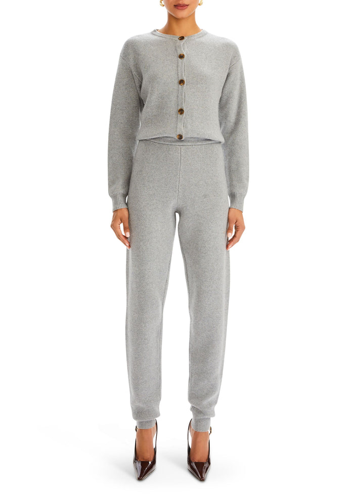 Wren Jumpsuit