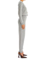 Wren Jumpsuit